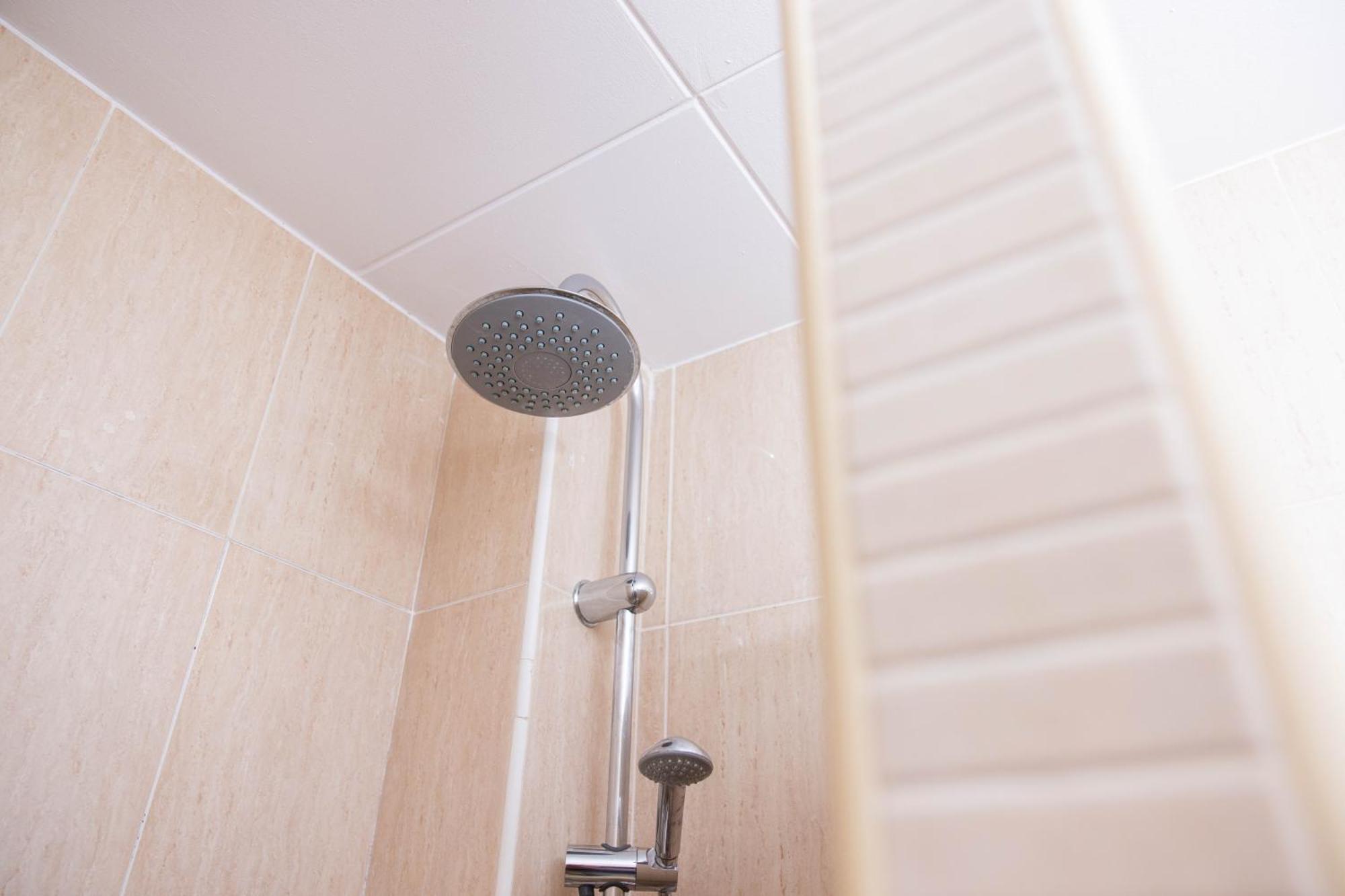 Apartamentos Torrevella L'Estartit Esterno foto